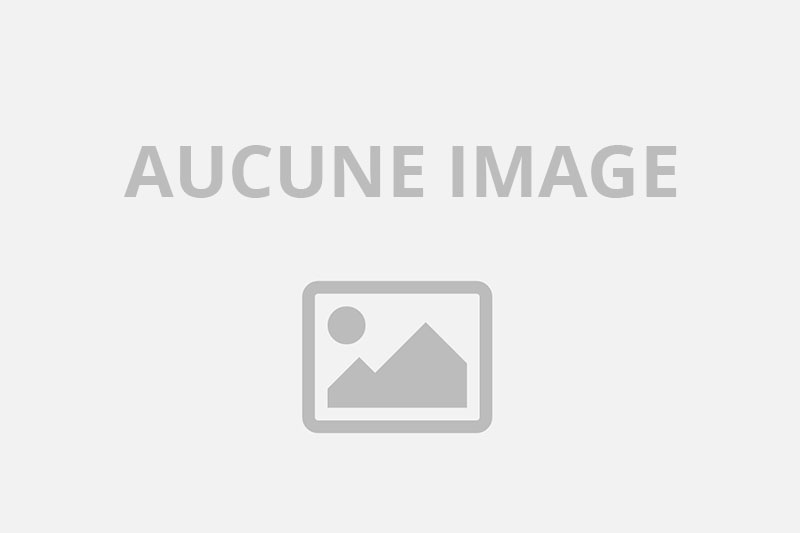 Sensuelle keur massar